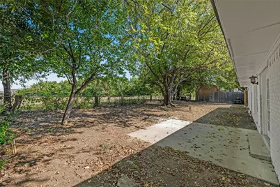 707 Live Oak Court, Red Oak, TX 75154 - Photo 35