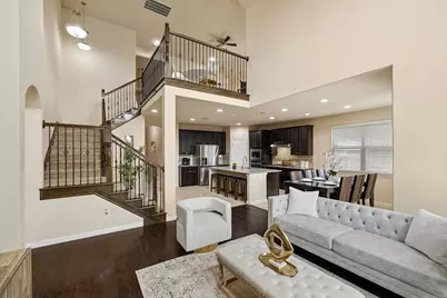 1001 Chickasaw Drive, Carrollton, TX 75010 - Photo 15