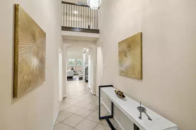 1001 Chickasaw Drive, Carrollton, TX 75010 - Photo 3