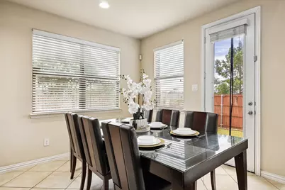 1001 Chickasaw Drive, Carrollton, TX 75010 - Photo 13