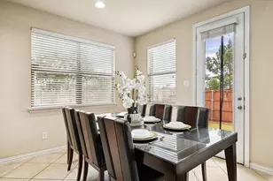 1001 Chickasaw Dr, Carrollton, TX 75010 - Photo 13