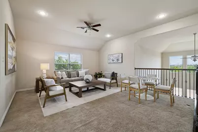 1001 Chickasaw Drive, Carrollton, TX 75010 - Photo 23