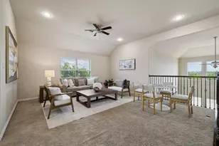 1001 Chickasaw Dr, Carrollton, TX 75010 - Photo 23