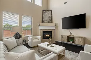 1001 Chickasaw Dr, Carrollton, TX 75010 - Photo 17