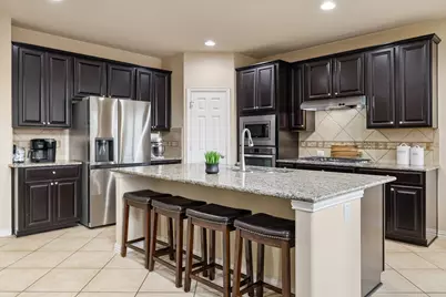 1001 Chickasaw Drive, Carrollton, TX 75010 - Photo 11