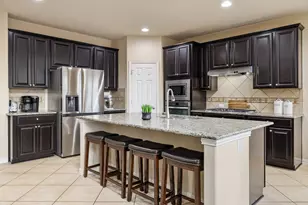 1001 Chickasaw Dr, Carrollton, TX 75010 - Photo 11