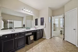 1001 Chickasaw Dr, Carrollton, TX 75010 - Photo 21