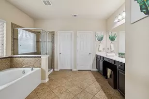 1001 Chickasaw Dr, Carrollton, TX 75010 - Photo 19