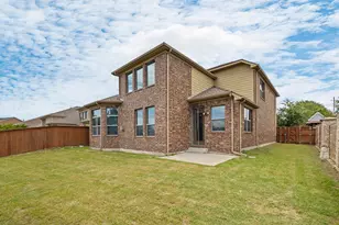 1001 Chickasaw Dr, Carrollton, TX 75010 - Photo 29