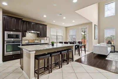 1001 Chickasaw Drive, Carrollton, TX 75010 - Photo 7