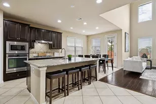 1001 Chickasaw Dr, Carrollton, TX 75010 - Photo 7