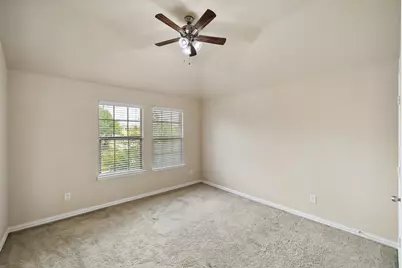 1001 Chickasaw Drive, Carrollton, TX 75010 - Photo 25