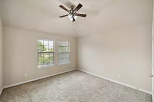 1001 Chickasaw Dr, Carrollton, TX 75010 - Photo 25