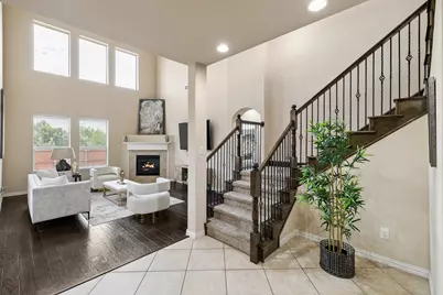 1001 Chickasaw Drive, Carrollton, TX 75010 - Photo 9