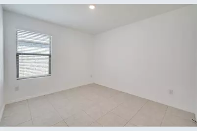 3153 Harper Street, Little Elm, TX 75068 - Photo 5