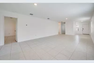 3153 Harper Street, Little Elm, TX 75068 - Photo 3