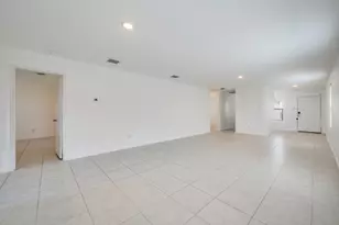 3153 Harper St, Little Elm, TX 75068 - Photo 3