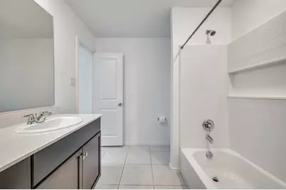 3153 Harper Street, Little Elm, TX 75068 - Photo 11