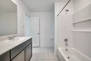 3153 Harper St, Little Elm, TX 75068 - Photo 11