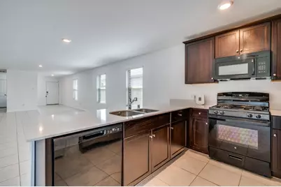 3153 Harper Street, Little Elm, TX 75068 - Photo 9