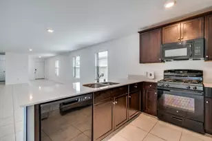 3153 Harper St, Little Elm, TX 75068 - Photo 9