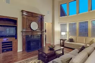 1700 Cardinal Dr, Allen, TX 75013 - Photo 11