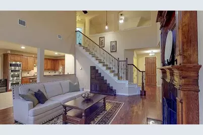 1700 Cardinal Drive, Allen, TX 75013 - Photo 3