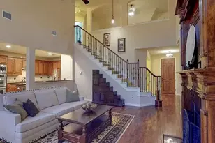 1700 Cardinal Dr, Allen, TX 75013 - Photo 3