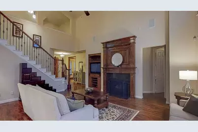 1700 Cardinal Drive, Allen, TX 75013 - Photo 5