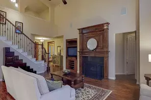 1700 Cardinal Dr, Allen, TX 75013 - Photo 5