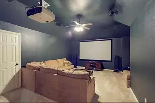 1700 Cardinal Dr, Allen, TX 75013 - Photo 15