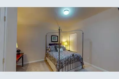 1700 Cardinal Drive, Allen, TX 75013 - Photo 19