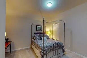 1700 Cardinal Dr, Allen, TX 75013 - Photo 19