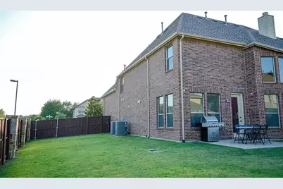 1700 Cardinal Drive, Allen, TX 75013 - Photo 21
