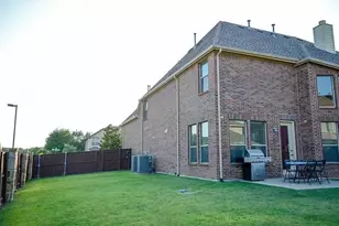 1700 Cardinal Dr, Allen, TX 75013 - Photo 21
