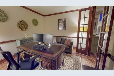 1700 Cardinal Drive, Allen, TX 75013 - Photo 7