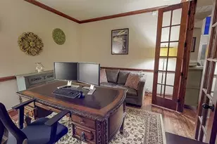 1700 Cardinal Dr, Allen, TX 75013 - Photo 7