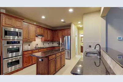 1700 Cardinal Drive, Allen, TX 75013 - Photo 9