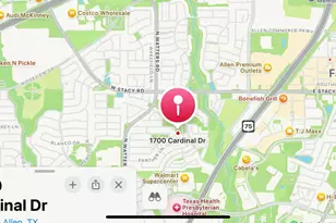 1700 Cardinal Dr, Allen, TX 75013 - Photo 23
