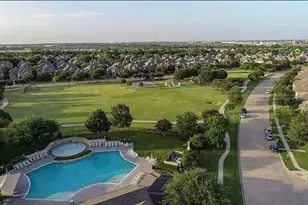 1700 Cardinal Dr, Allen, TX 75013 - Photo 25