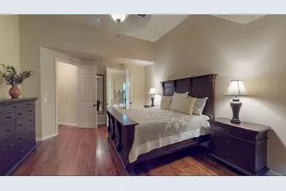 1700 Cardinal Drive, Allen, TX 75013 - Photo 13