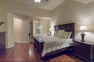 1700 Cardinal Dr, Allen, TX 75013 - Photo 13