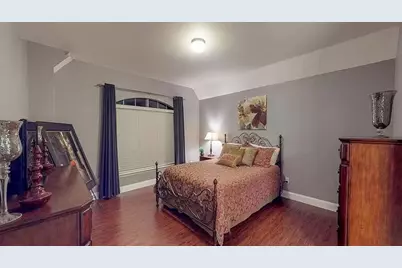 1700 Cardinal Drive, Allen, TX 75013 - Photo 17