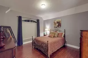 1700 Cardinal Dr, Allen, TX 75013 - Photo 17