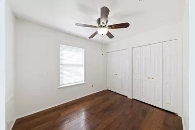 912 Crockett Street, Midlothian, TX 76065 - Photo 19