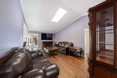 912 Crockett Street, Midlothian, TX 76065 - Photo 17