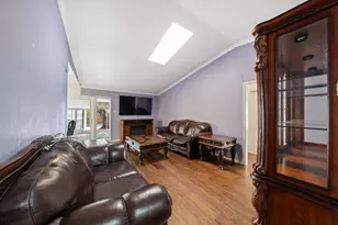 912 Crockett St, Midlothian, TX 76065 - Photo 17