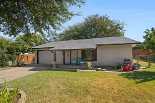 912 Crockett St, Midlothian, TX 76065 - Photo 27