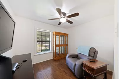 912 Crockett Street, Midlothian, TX 76065 - Photo 15