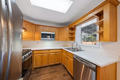 912 Crockett Street, Midlothian, TX 76065 - Photo 11